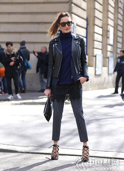 ���ú�ѧ���������Զ����˵���������ĺð���