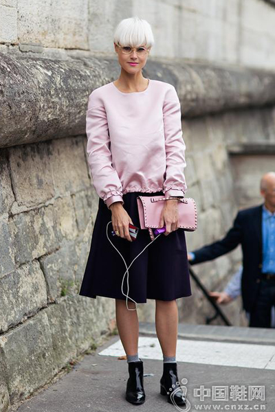 ���ú�ѧ���������Զ����˵���������ĺð���