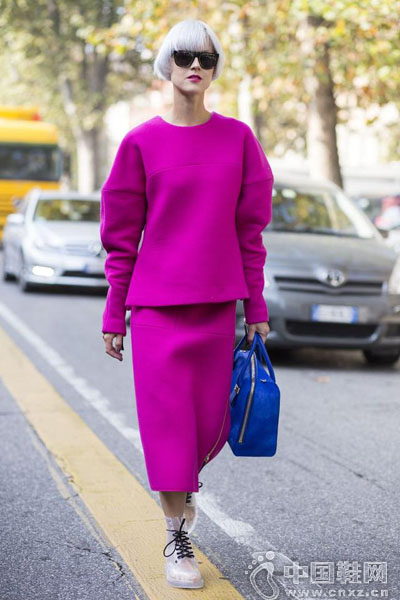 ���ú�ѧ���������Զ����˵���������ĺð���