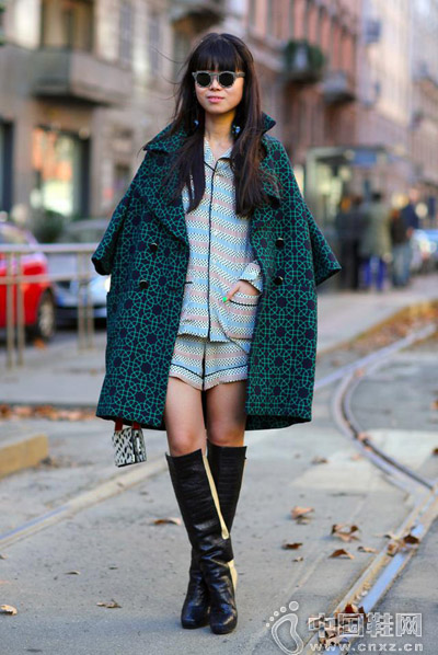 ���ú�ѧ���������Զ����˵���������ĺð���