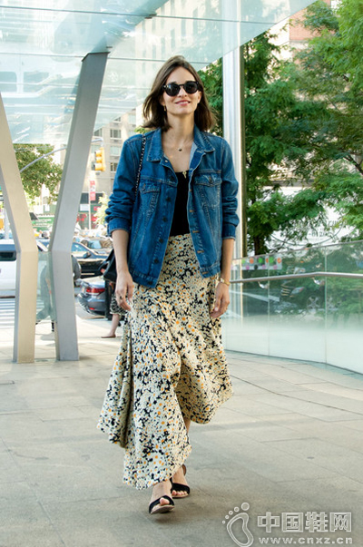 ���ú�ѧ���������Զ����˵���������ĺð���