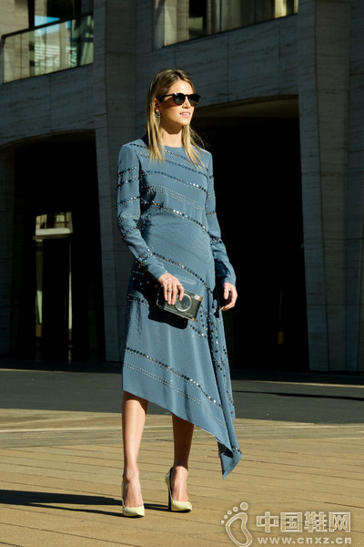 ���ú�ѧ���������Զ����˵���������ĺð���