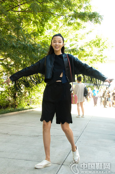 ���ú�ѧ���������Զ����˵���������ĺð���