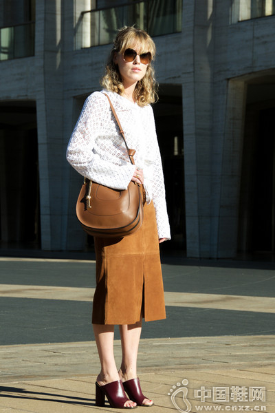 ���ú�ѧ���������Զ����˵���������ĺð���