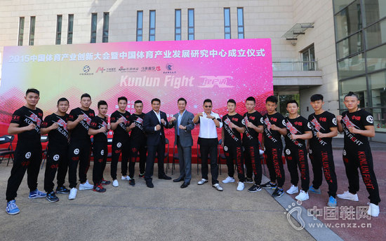 �й�������ҵ���´��