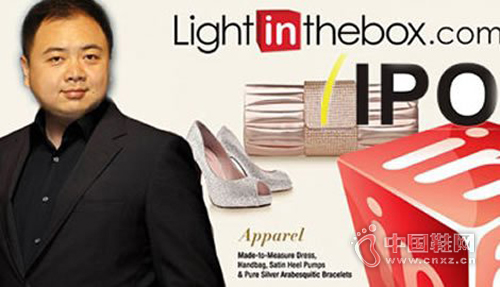 ��ͤ����