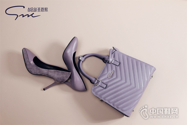 ʥ������Ʒչʾ