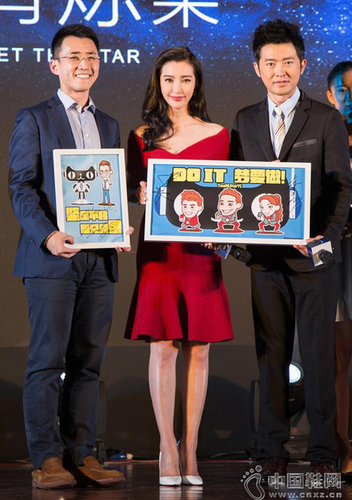 ���������Ȫ