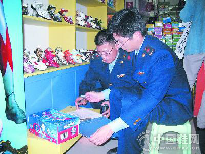 һ��ͯЬ���������