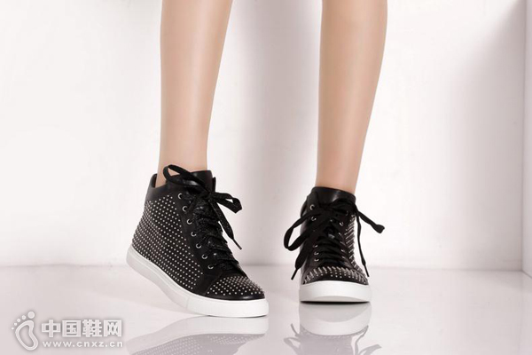 ������ŮЬ