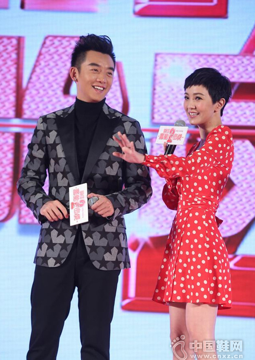 ֣�������ɽ�