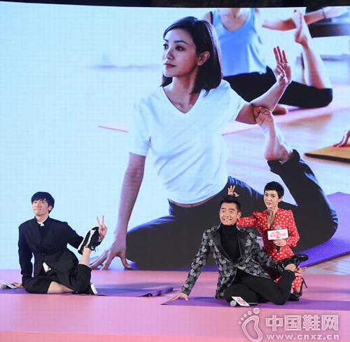 ��������֣�������ɽ�