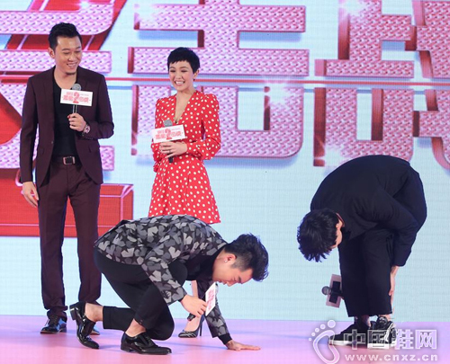 ��������֣�������ɽ�