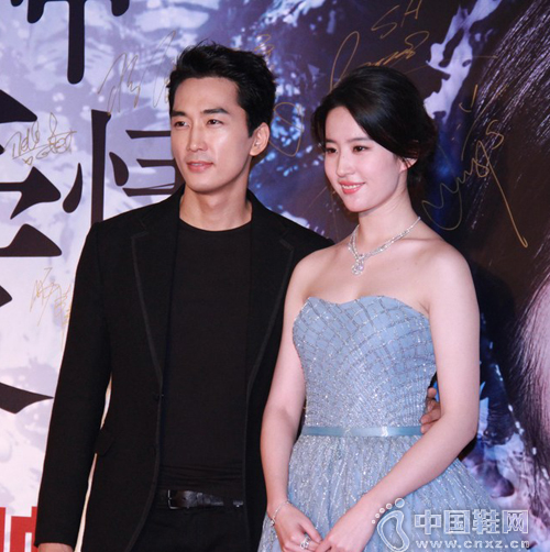 �γ��ܡ������