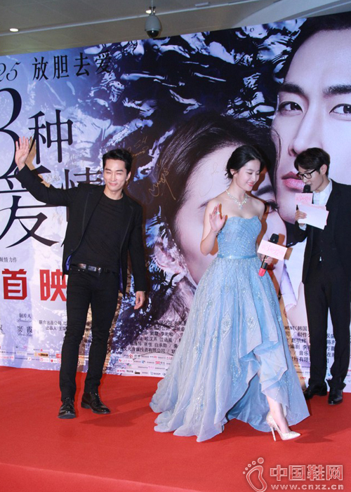 �γ��ܡ������