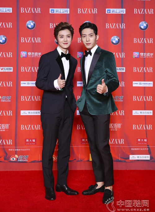 ����Ȼ¹��