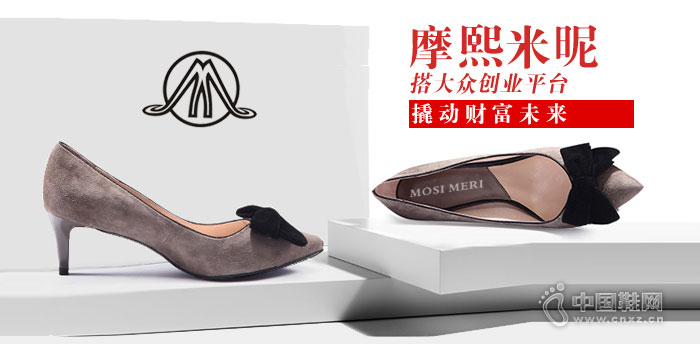 Ħ������ŮЬ����