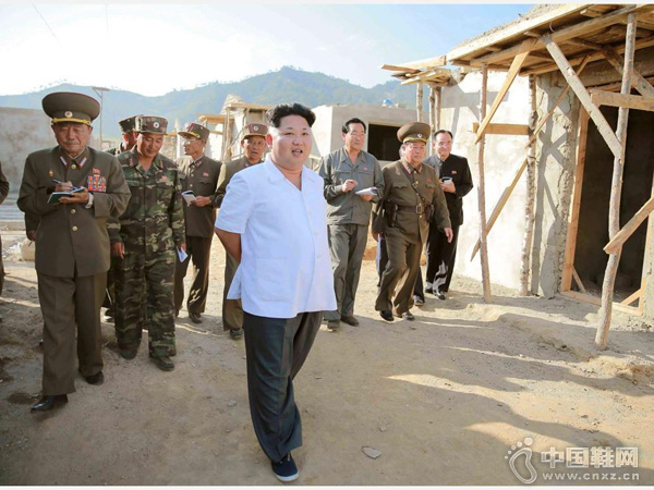 ������18���Ӳ�ʱ�Ŵ��˶�Ь