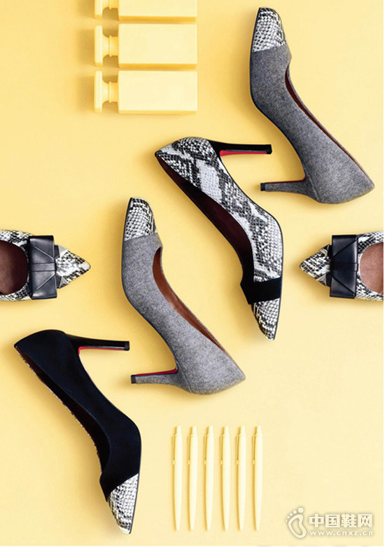 ˼��ͼŮЬ��Ʒ