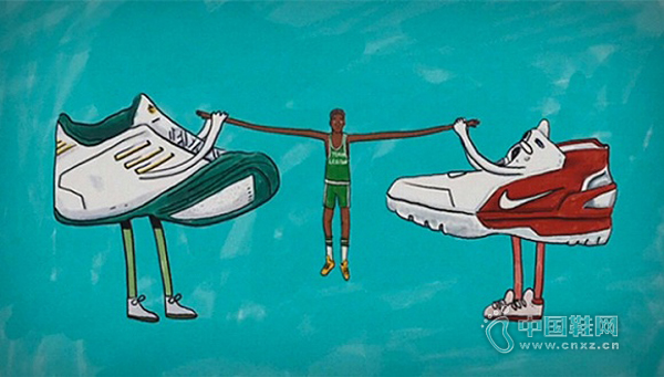 �Ϳ��밢�ϴ�˹