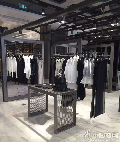 SIMONGAO�й��׼Ҷ����ŵ�