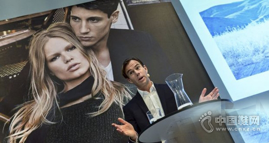 H&M������