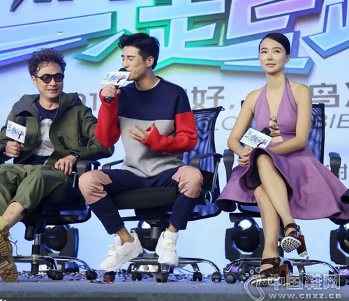 �����������Ҧ��ͮ