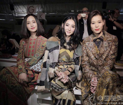 �Ű�֥�����Ӷ��������