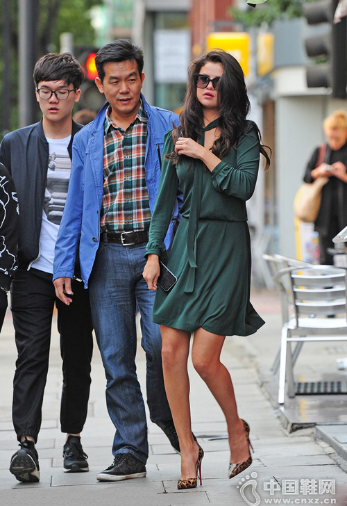 �����ȡ�����˹