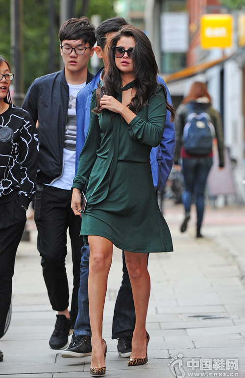 �����ȡ�����˹