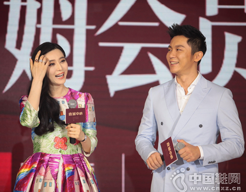 ���������