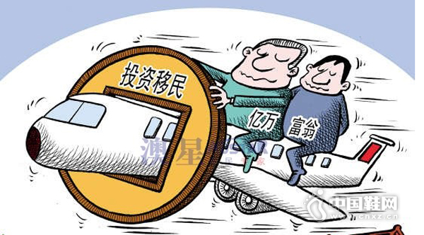 �����й�