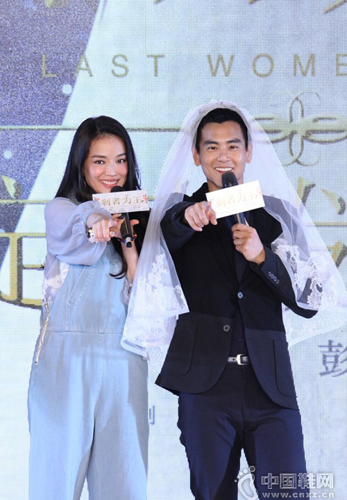 ��信�������