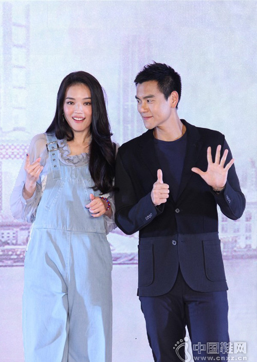 ��信�������