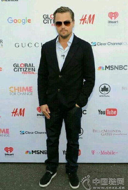 �����ɶ�