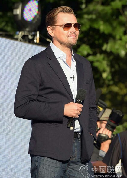 �����ɶ�