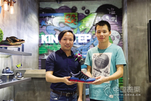 ֣���㣨��Ϊ������ҵ��󽱻�������;�����Ь��