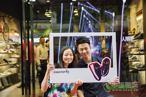 ������ֳ��ڶೱ�г�Ů�������ա�