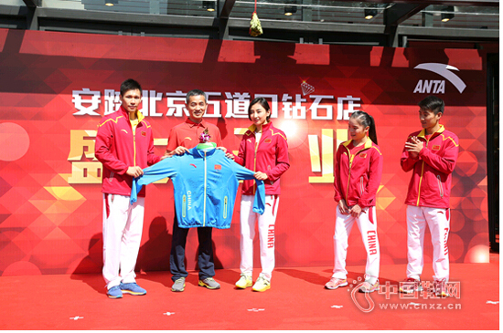 ������ٶ�Ա�����ױ�ǩ�����콱��