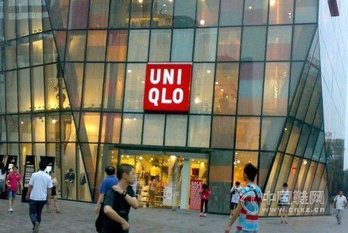 ���¿��ŵ�