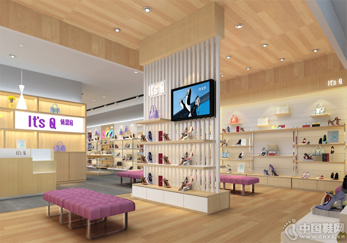 ��˼Qʱ��ŮЬ