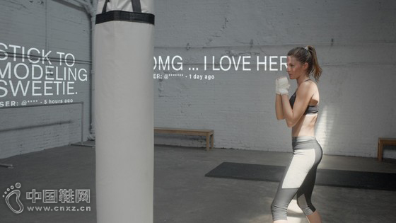 �˶�Ʒ��Under Armour