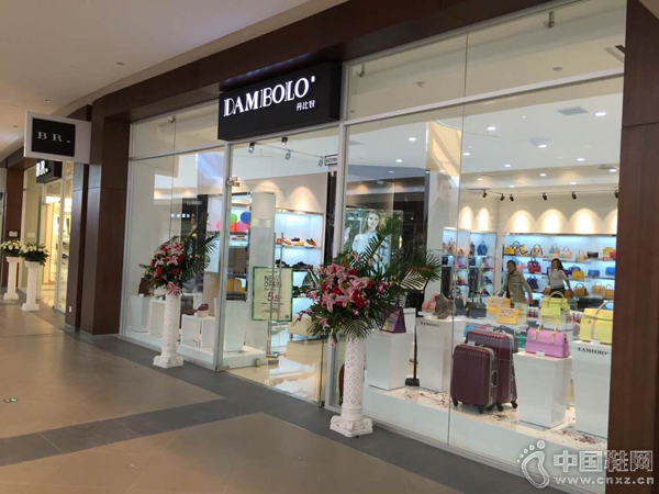 ����ū����