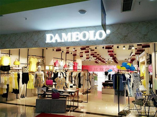 ����ū�ŵ�