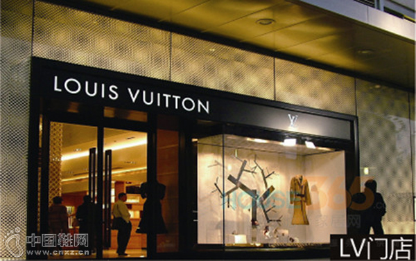 LV�й����۲��Բ���Ⱥ