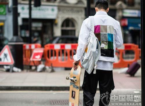 ���Ļ����˵ġ���ؤװ��