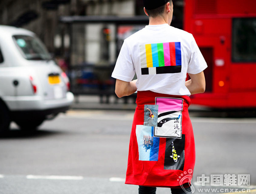 ���Ļ����˵ġ���ؤװ��