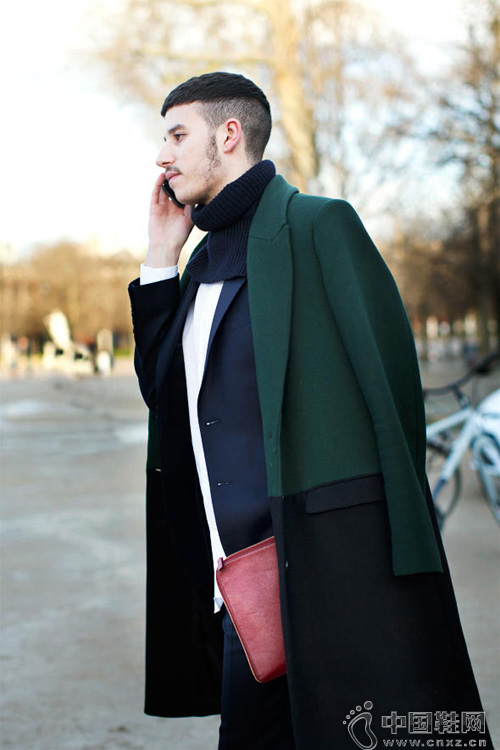 ���Ļ����˵ġ���ؤװ��