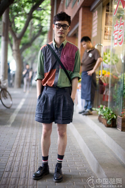 ���Ļ����˵ġ���ؤװ��