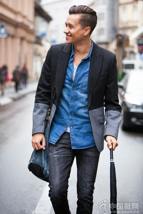 ���Ļ����˵ġ���ؤװ��